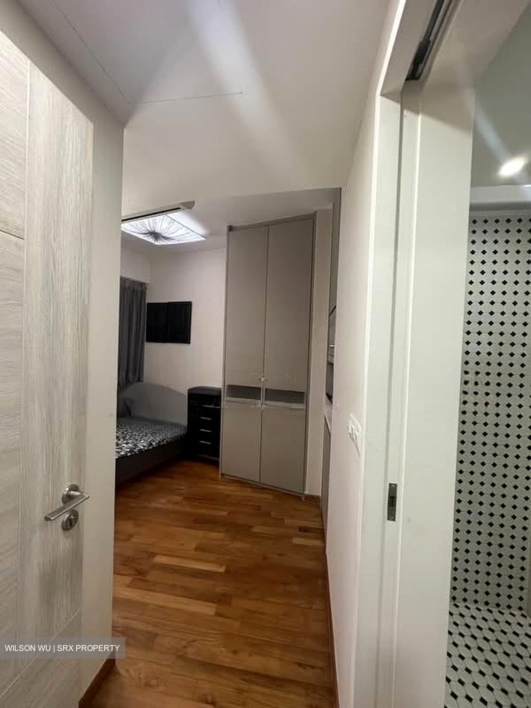 Sophia Hills (D9), Condominium #548062131